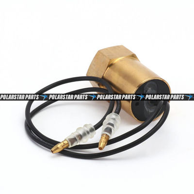 sensor 34390-40200 E320B  Excavator Parts de la presión del interruptor 5i-8005