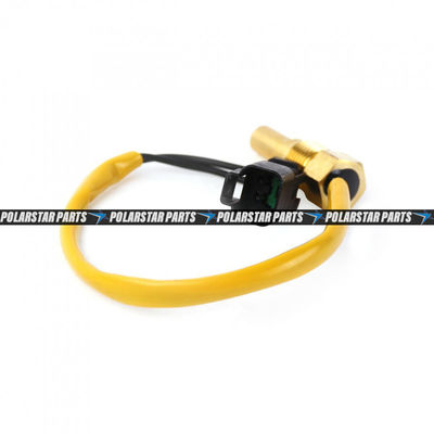 Sensor PC200-7 786-19-33320 7861933320 de Aftermarket Water Temp del excavador