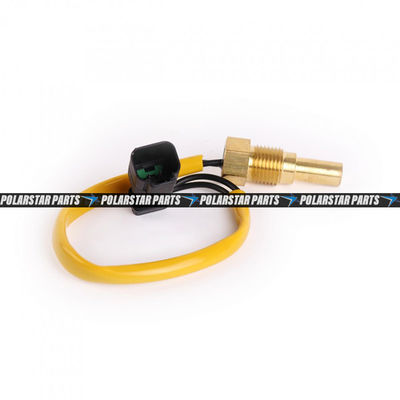 Sensor PC200-7 786-19-33320 7861933320 de Aftermarket Water Temp del excavador