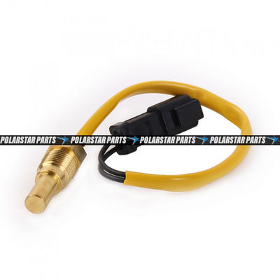 Sensor PC200-7 786-19-33320 7861933320 de Aftermarket Water Temp del excavador