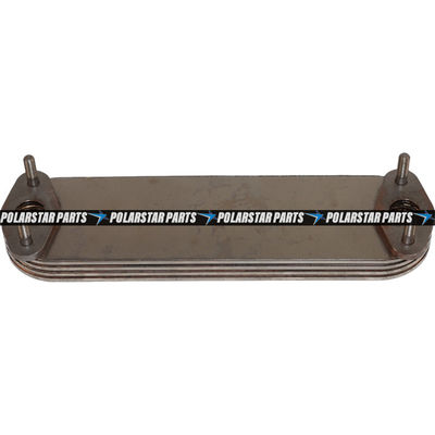 4 excavador Parts del gato E120b del motor 5i-5632 de Aftermarket Parts S4k del excavador de la capa