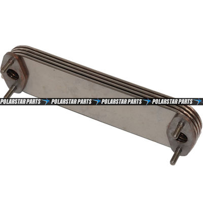 4 excavador Parts del gato E120b del motor 5i-5632 de Aftermarket Parts S4k del excavador de la capa