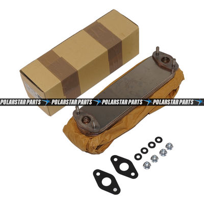 4 excavador Parts del gato E120b del motor 5i-5632 de Aftermarket Parts S4k del excavador de la capa