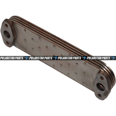 5i-5632 el motor cat parte el excavador S4K E110B E120B de 4 filas