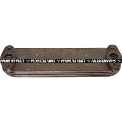 5i-5632 el motor cat parte el excavador S4K E110B E120B de 4 filas