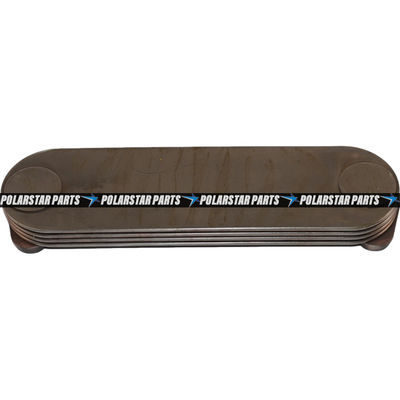 5i-5632 el motor cat parte el excavador S4K E110B E120B de 4 filas