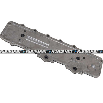 Junta del enfriado por aceite de los recambios Cat312 5i-7861 del motor de coche de S4k S4kt 3064