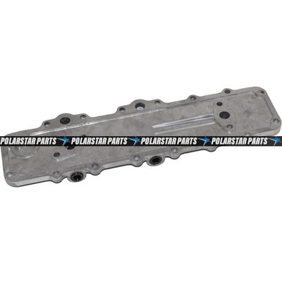 Junta del enfriado por aceite de los recambios Cat312 5i-7861 del motor de coche de S4k S4kt 3064