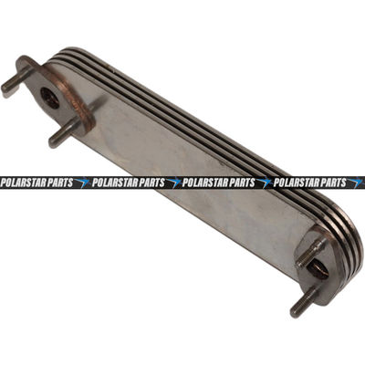 311 base más fresca compatible de aceite de los recambios 5i-7863 S4k del motor de