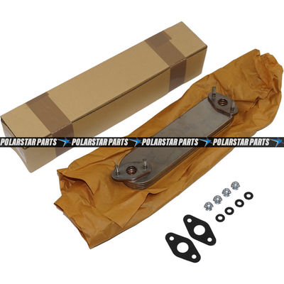 311 base más fresca compatible de aceite de los recambios 5i-7863 S4k del motor de