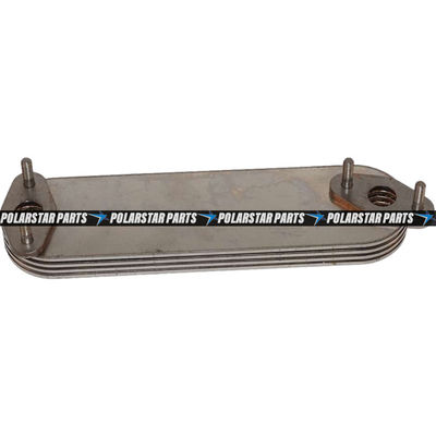 311 base más fresca compatible de aceite de los recambios 5i-7863 S4k del motor de