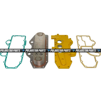 Excavador Spare Parts de C7  3116 3126 7E9817 7C1160