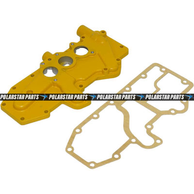Excavador Spare Parts de C7  3116 3126 7E9817 7C1160