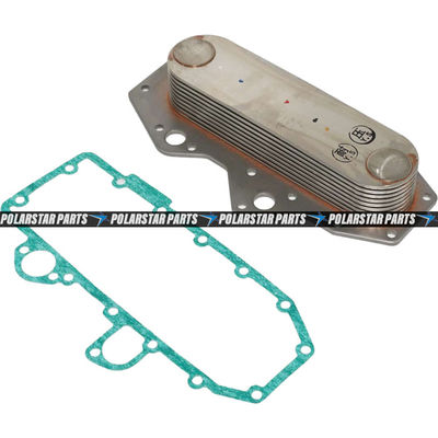 Excavador Spare Parts de C7  3116 3126 7E9817 7C1160