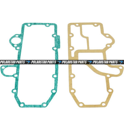 Excavador Spare Parts de C7  3116 3126 7E9817 7C1160