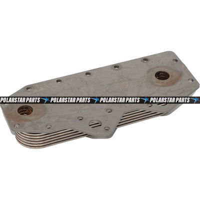 187-8595 excavador Aftermarket Parts C7 3116 7W5903 Cat Engine Parts