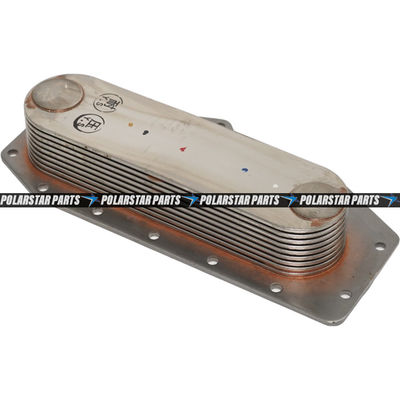 187-8595 excavador Aftermarket Parts C7 3116 7W5903 Cat Engine Parts