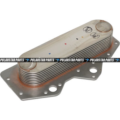 187-8595 excavador Aftermarket Parts C7 3116 7W5903 Cat Engine Parts