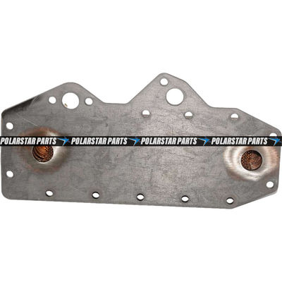 187-8595 excavador Aftermarket Parts C7 3116 7W5903 Cat Engine Parts