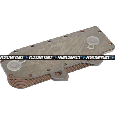 las piezas del motor 7w5903 187-8595 C7 quitan el corazón como excavador 267-4743 de  del aceite