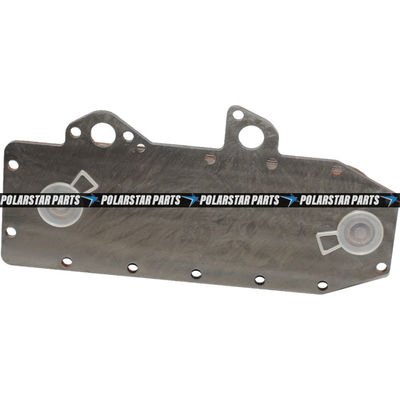 las piezas del motor 7w5903 187-8595 C7 quitan el corazón como excavador 267-4743 de cat del aceite