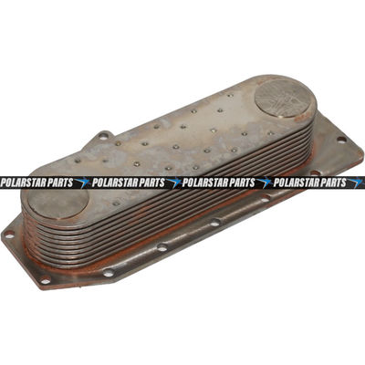las piezas del motor 7w5903 187-8595 C7 quitan el corazón como excavador 267-4743 de  del aceite