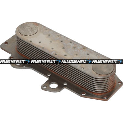 las piezas del motor 7w5903 187-8595 C7 quitan el corazón como excavador 267-4743 de cat del aceite