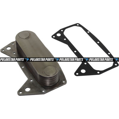 Una junta más fresca 209-7293 del motor del excavador C9 209-7290 2097293 2097290