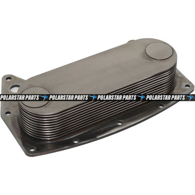 El refrigerador de aceite del motor diesel C9 quita el corazón al excavador CAT 330 de E336D 293-9367