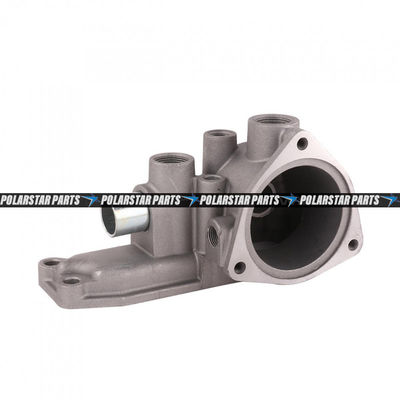 Excavador Thermostat Housing Assembly de ZX230 Hitachi 6BG1 8-97224864-1