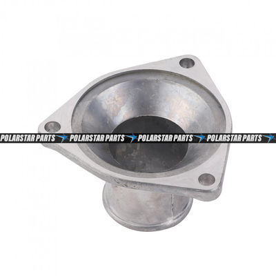 Excavador Thermostat Seat de 6BD1 6BG1 1-13713037-0 8-97138003-2