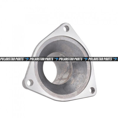 Excavador Thermostat Seat de 6BD1 6BG1 1-13713037-0 8-97138003-2
