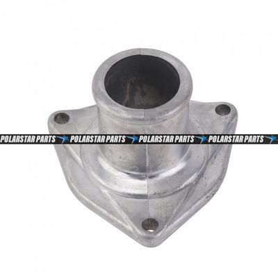 Excavador Thermostat Seat de 6BD1 6BG1 1-13713037-0 8-97138003-2