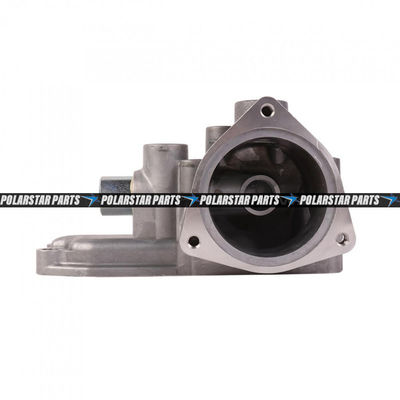 Excavador Thermostat Replacement de EX200-5 ZX200 6BG1 5-13716026-0