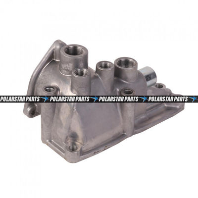 Excavador Thermostat Replacement de EX200-5 ZX200 6BG1 5-13716026-0