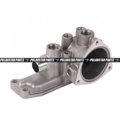 Excavador Thermostat Replacement de EX200-5 ZX200 6BG1 5-13716026-0
