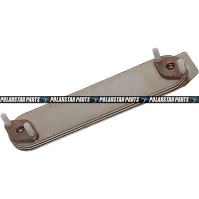 3 motor de Aftermarket Parts 8-97032025-0 del excavador de la capa ZAX120 4BG1