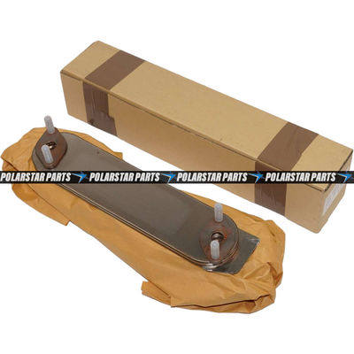 3 motor de Aftermarket Parts 8-97032025-0 del excavador de la capa ZAX120 4BG1