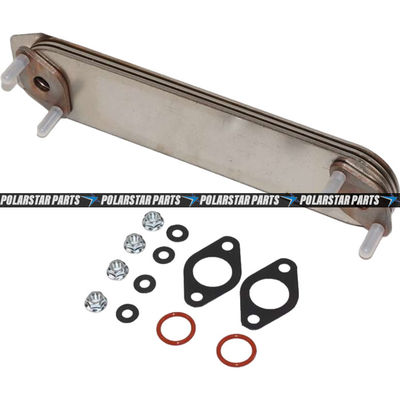 3 motor de Aftermarket Parts 8-97032025-0 del excavador de la capa ZAX120 4BG1