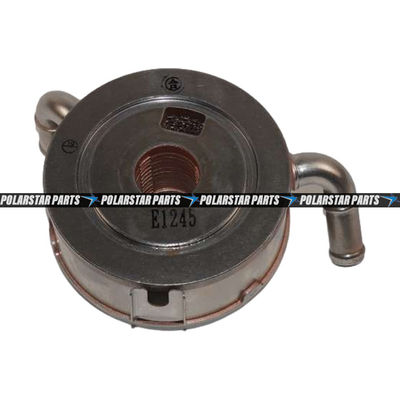 R60-7 excavador Yanmar Engine Parts 4tnv94 4tnv98 129908-33010 12990833010