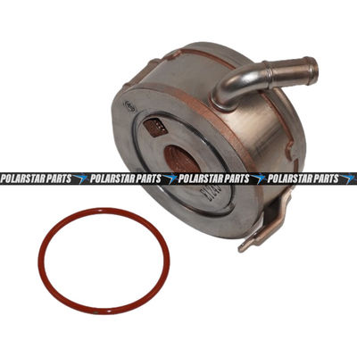 R60-7 excavador Yanmar Engine Parts 4tnv94 4tnv98 129908-33010 12990833010