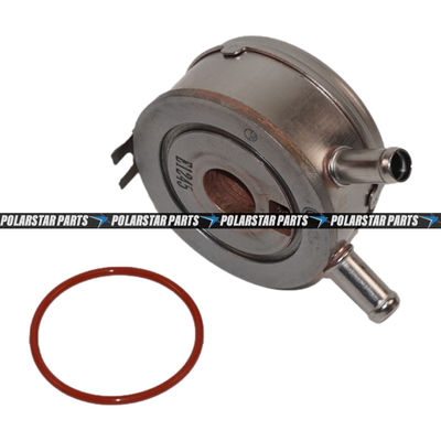 Una base más fresca de aceite de Aftermarket Parts 4D95 6208-61-5400 del excavador PC130-7
