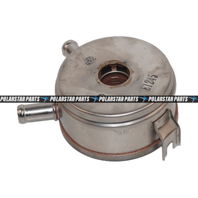Una base más fresca de aceite de Aftermarket Parts 4D95 6208-61-5400 del excavador PC130-7