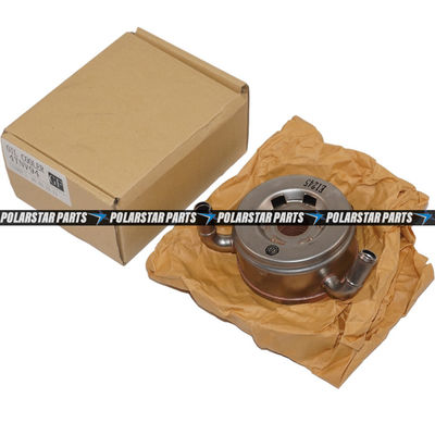 R60-7 excavador Yanmar Engine Parts 4tnv94 4tnv98 129908-33010 12990833010