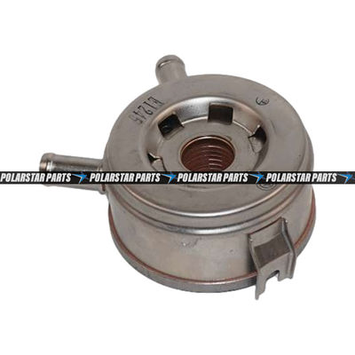 El excavador High Performance Engine parte base de motor diesel 4983996 B3.3