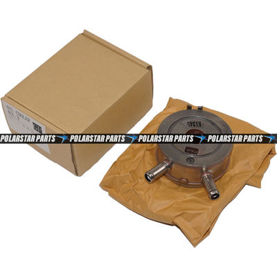El excavador High Performance Engine parte base de motor diesel 4983996 B3.3