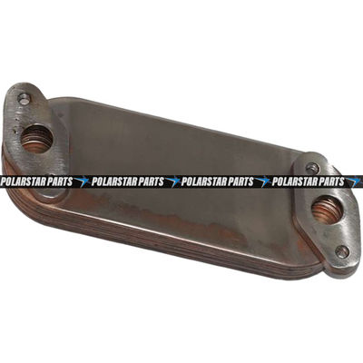 El excavador Komatsu Diesel Engine parte 4d105 600-651-1421 S4d105