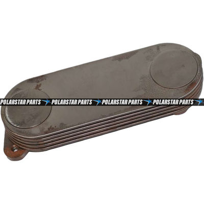 El excavador Komatsu Diesel Engine parte 4d105 600-651-1421 S4d105