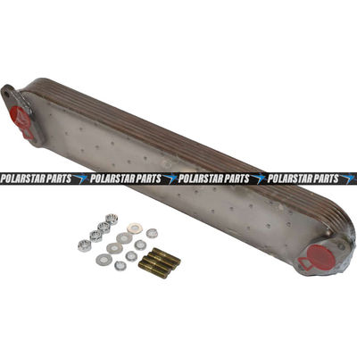 excavador Auto Spare Parts de las piezas Me153172 7p del motor diesel de 6d24 Mitsubishi