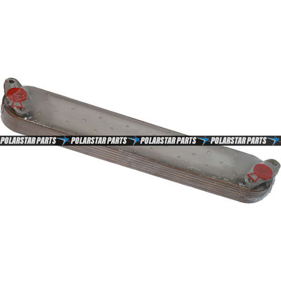 excavador Auto Spare Parts de las piezas Me153172 7p del motor diesel de 6d24 Mitsubishi